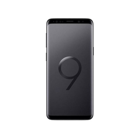 Celular Samsung Galaxy S9 Reacondicionado