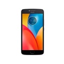 Celular Motorola Moto E4 Plus Reacondicionado