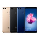 Celular Huawei  P Smart Reacondicionado