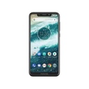 Celular Motorola One Reacondicionado
