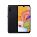 Celular Samsung Galaxy A01 Reacondicionado - DS