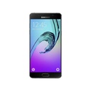 Celular Samsung Galaxy A5 2016 Reacondicionado