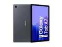 Tablet Samsung Galaxy A7 Reacondicionado