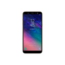 Celular Samsung Galaxy A6 Reacondicionado - DS