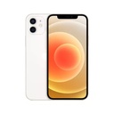 Celular Apple Iphone 12 Reacondicionado