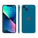 Celular Apple Iphone 13 Reacondicionado