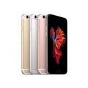 Celular Apple Iphone 6S Reacondicionado
