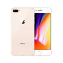 Celular Apple Iphone 8 Plus Reacondicionado