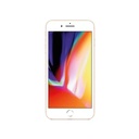 Celular Apple Iphone 8 Plus Reacondicionado