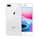 Celular Apple Iphone 8 Plus Reacondicionado