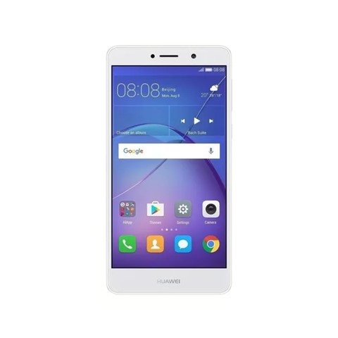 Celular Huawei Mate 9 Lite Reacondicionado