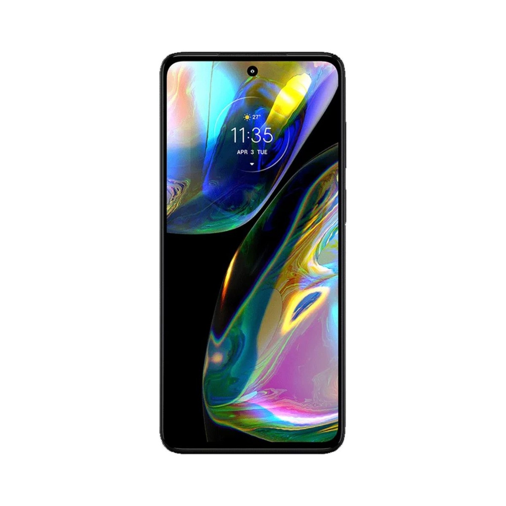 Celular Motorola Moto G82 Reacondicionado