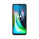 Celular Motorola Moto G9 Play Reacondicionado