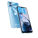 Celular Motorola Moto E22 Reacondicionado