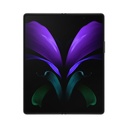 Celular Samsung Galaxy Z Fold 2 Reacondicionado
