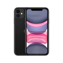 Celular Apple iPhone 11 Reacondicionado