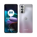 Celular Motorola Moto Edge 30 Reacondicionado