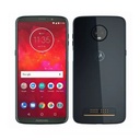 Celular Motorola Moto Z3 Play Reacondicionado