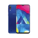 Celular Samsung Galaxy M10 Reacondicionado