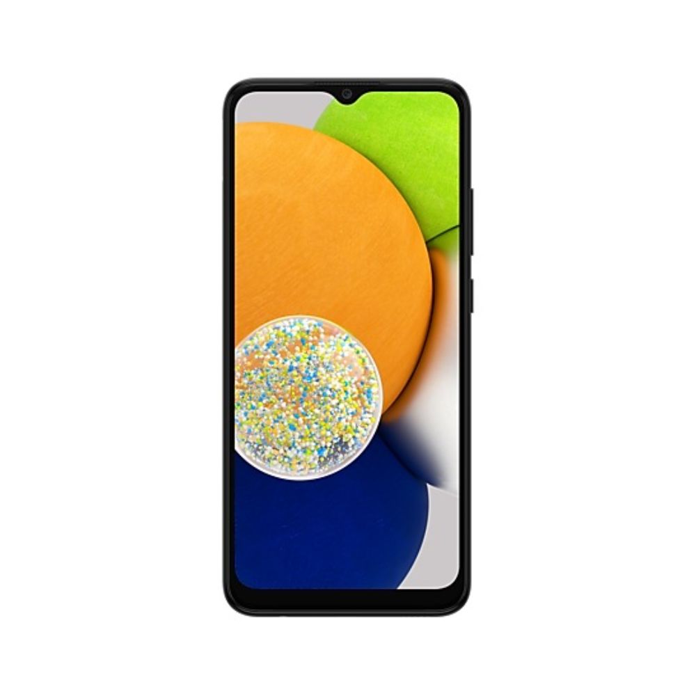 Celular Samsung A03 Reacondicionado