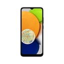 Celular Samsung A03 Reacondicionado
