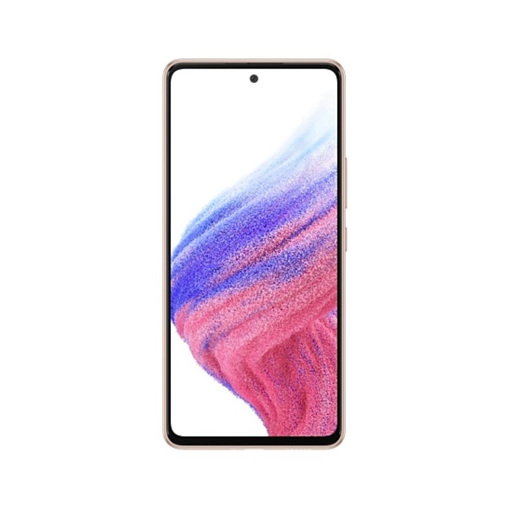 Celular Samsung A53 Reacondicionado