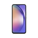 Celular Samsung A54 Reacondicionado