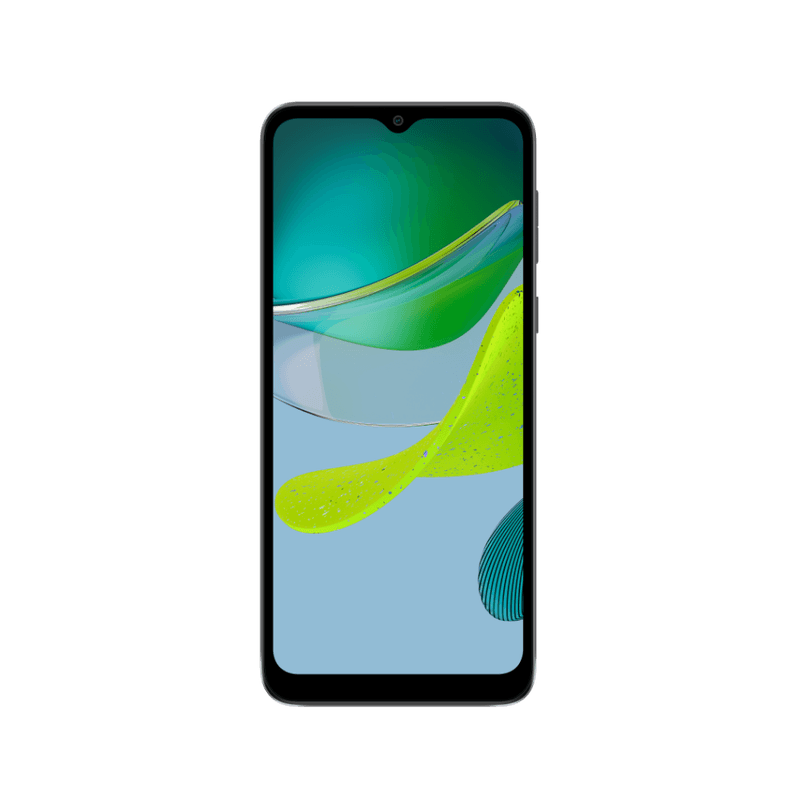 Celular Motorola E13 Reacondicionado