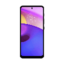 Celular Motorola E40 Reacondicionado