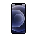 Celular Apple Iphone 12 Pro Reacondicionado