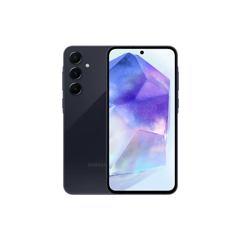 Celular Samsung Galaxy A55 Reacondicionado