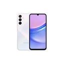 Celular Samsung Galaxy A15 Reacondicionado