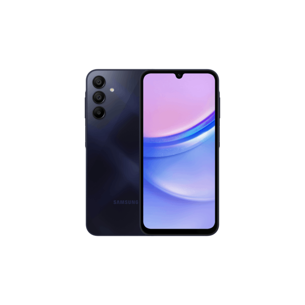 Celular Samsung Galaxy A15 Reacondicionado