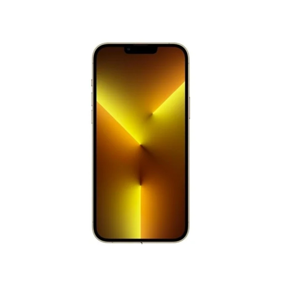 Celular Apple iPhone 13 Pro Reacondicionado