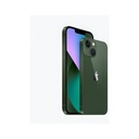 Celular Apple iPhone 13 Reacondicionado