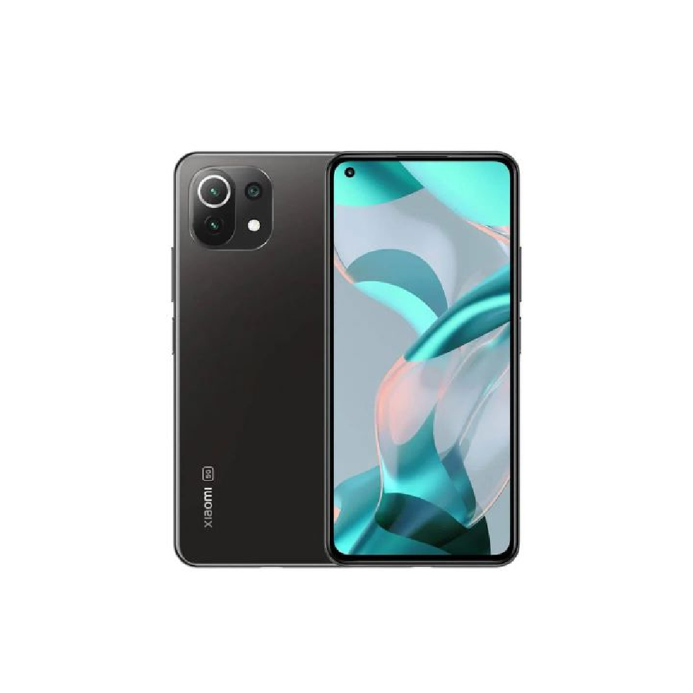 Celular Xiaomi 11 Lite Reacondicionado
