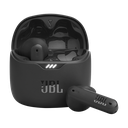 Auricular JBL Tune Flex 2 Cancelación de ruido