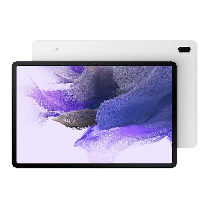 Tablet Samsung Tab S7 FE Reacondicionado