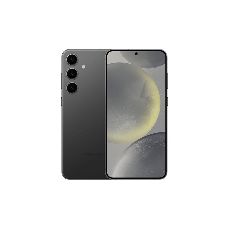 Celular Samsung S24 Plus Reacondicionado