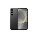 Celular Samsung S24 Plus Reacondicionado