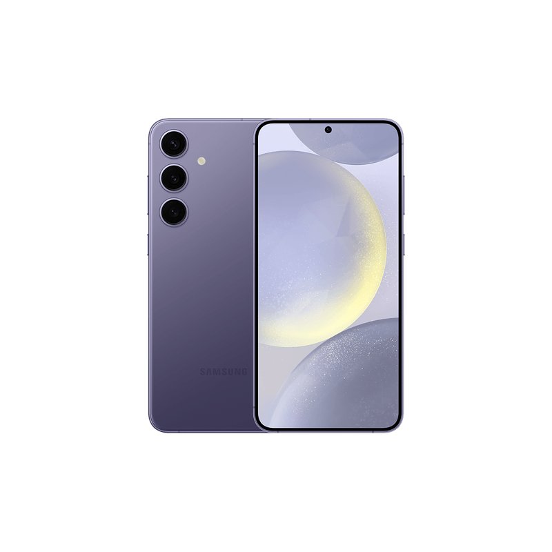 Celular Samsung S24 Plus Reacondicionado