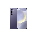 Celular Samsung S24 Plus Reacondicionado