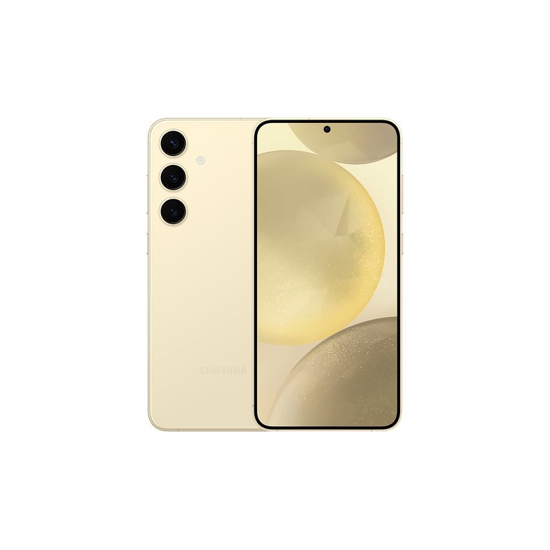Celular Samsung S24 Plus Reacondicionado