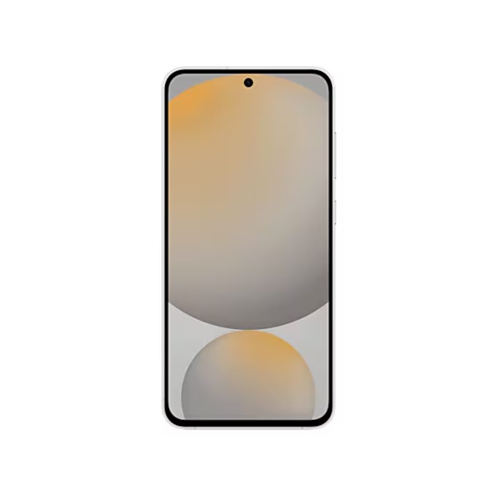 Celular Samsung S24FE Reacondicionado