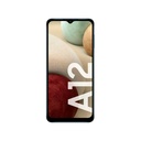 Celular Samsung A12 Reacondicionado