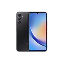 Celular Samsung A34 Reacondicionado