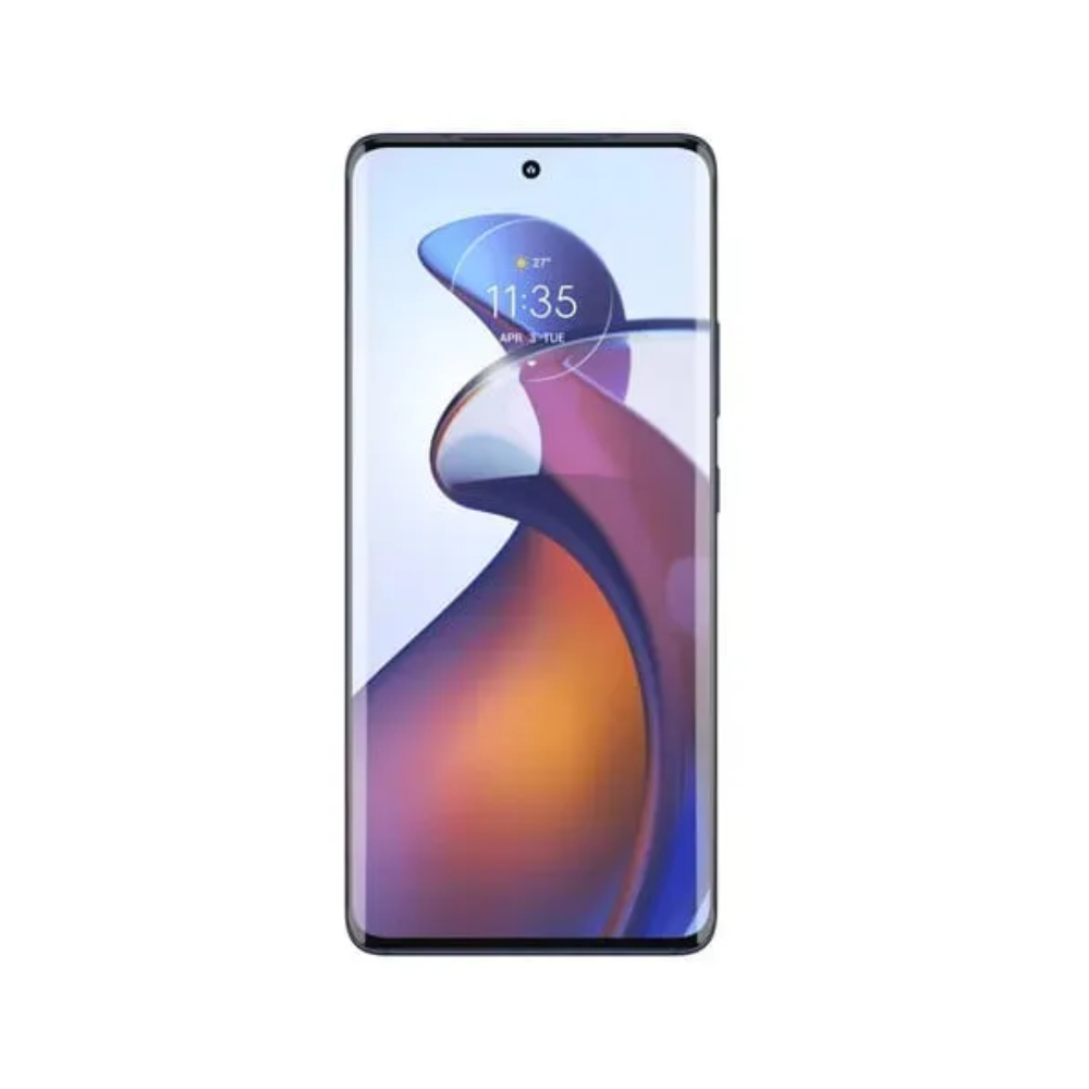 Celular Motorola Edge 30 Fusion Reacondicionado