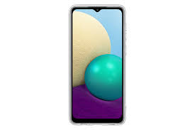 Celular Samsung Galaxy A02s Reacondicionado