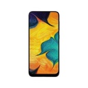 Celular Samsung Galaxy A30 Reacondicionado