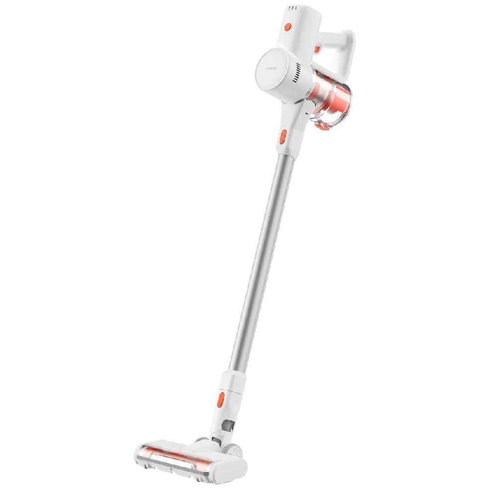 Aspiradora Xiaomi Inalámbrica G20 Lite